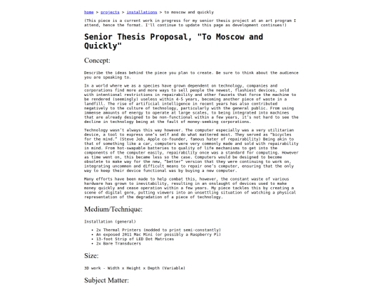 projects/installations/moscow screenshot