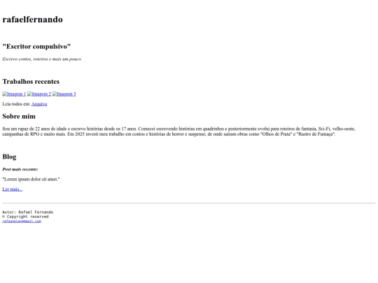 images screenshot