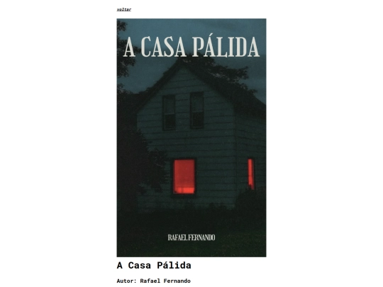 pale-house screenshot