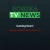 rtvn.neocities.org avatar