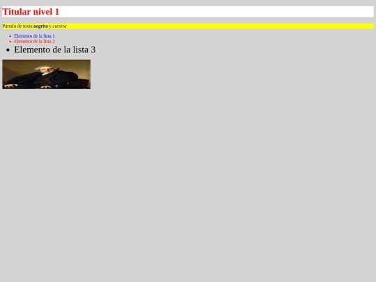 p2p_opc1 screenshot