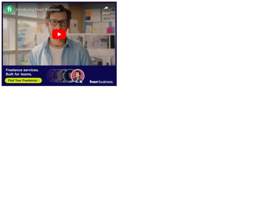 fb_English_560x411_Fiverr-Business_Video_8434q screenshot