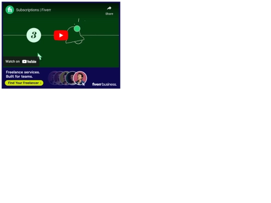 fb_English_560x411_Fiverr-Business_Video_8435 screenshot