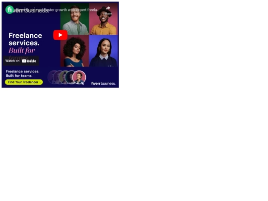 fb_English_560x411_Fiverr-Business_Video_8436 screenshot