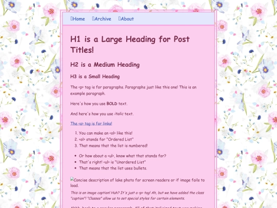 posts/2020-11-10-HTML-cheat-sheet screenshot