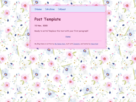 posts/2020-11-10-Post-Template screenshot