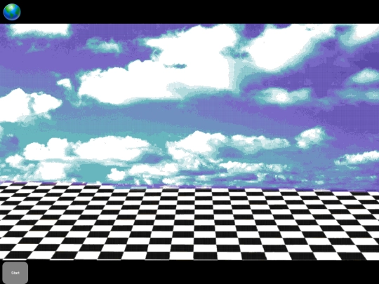 desktop screenshot