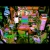 TERMINAL ARCHIVES avatar