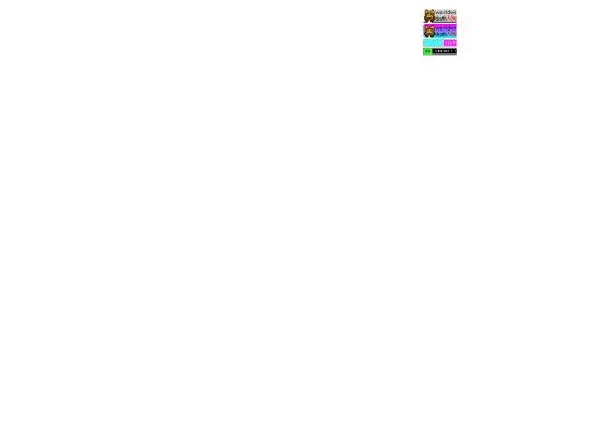 buttons screenshot