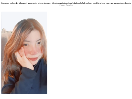pages/18 screenshot
