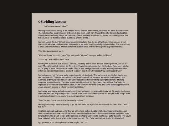 dai/blooms/part-1/08 screenshot
