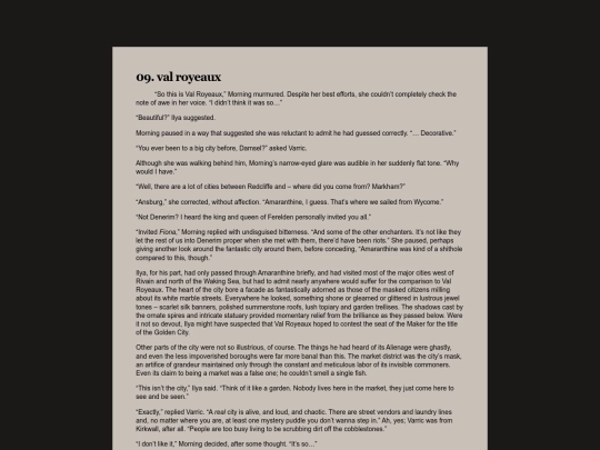 dai/blooms/part-1/09 screenshot