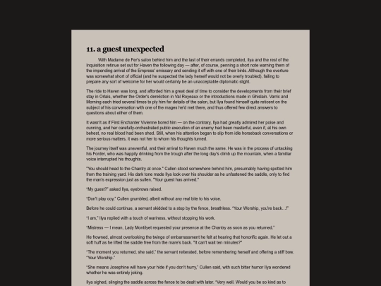 dai/blooms/part-1/11 screenshot