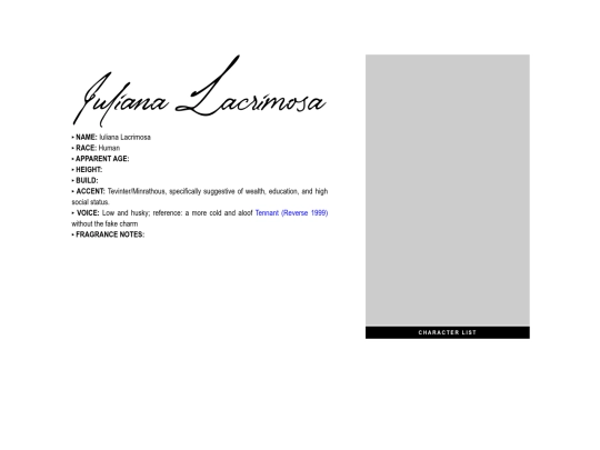 dai/iuliana screenshot