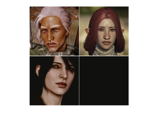 dai/list screenshot