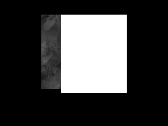 default screenshot