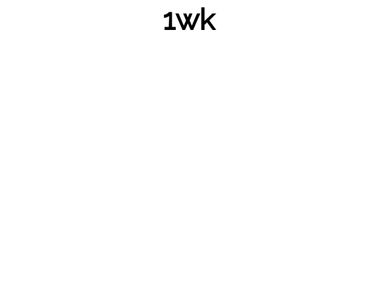test screenshot
