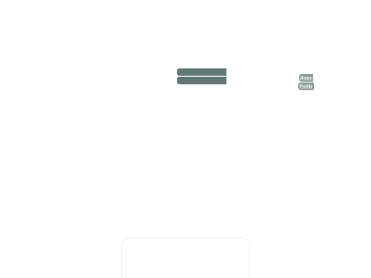 test/testhtml2 screenshot