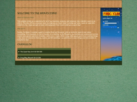 indexcopy screenshot