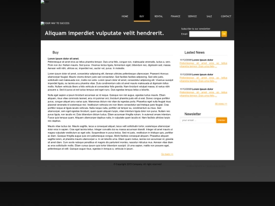 buy screenshot