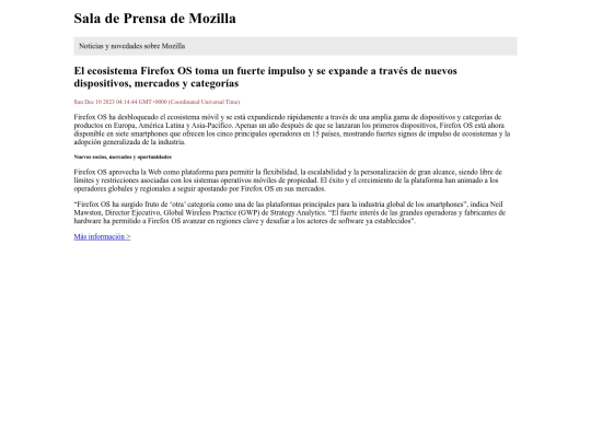 modulo02/pagina1 screenshot
