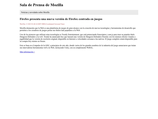 modulo02/pagina2 screenshot