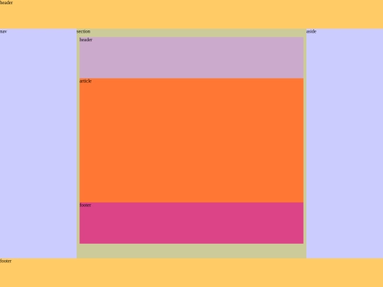 modulo03/mod03_tema02 screenshot