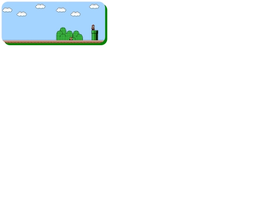 modulo03/tema1 screenshot