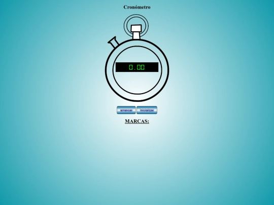 modulo08/cronometro_p2p_mod08 screenshot