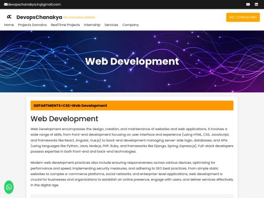 wd screenshot