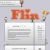 flin's corner avatar