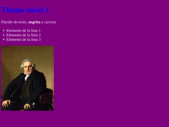10-mi_primera_pagina_con imagen screenshot