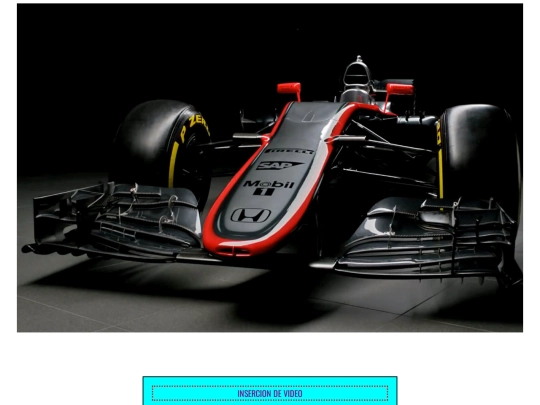 Ejer 3 screenshot