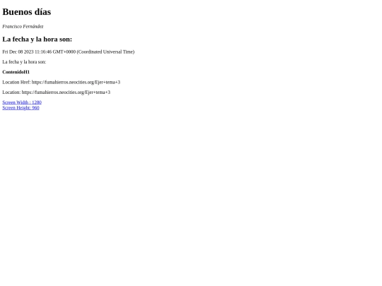Ejer+tema+3 screenshot