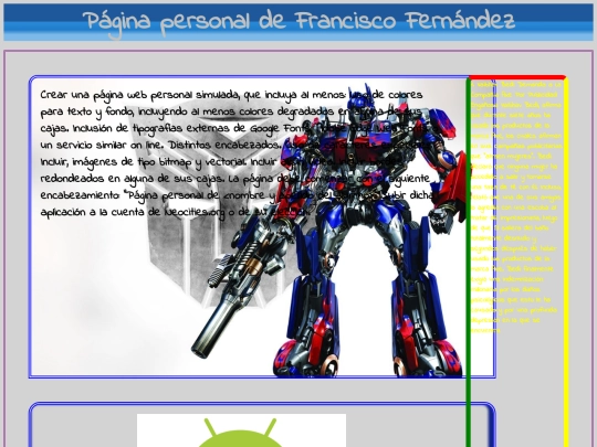 Ejercicio 4/Ejer3 screenshot