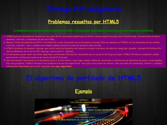 Ejercicio Obligatorio screenshot