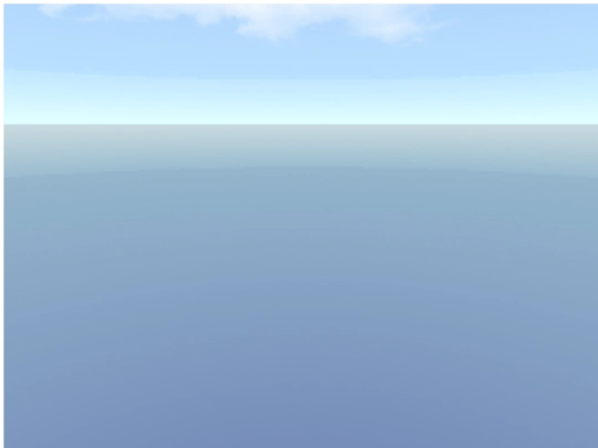 krogworld screenshot