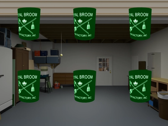 krogworld/testing123 screenshot