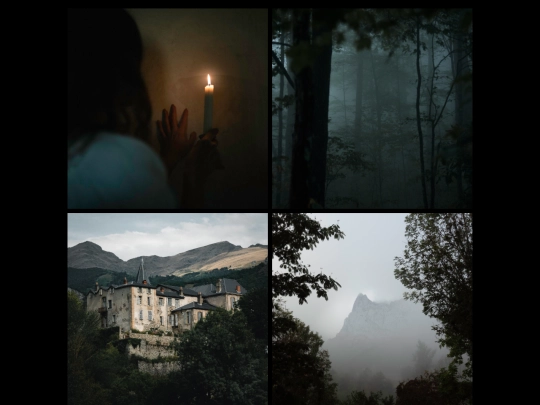 photos screenshot