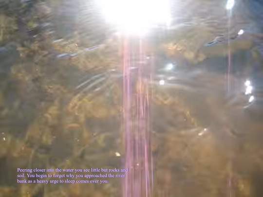 thurndaur/river2 screenshot