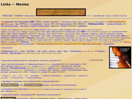 alt screenshot