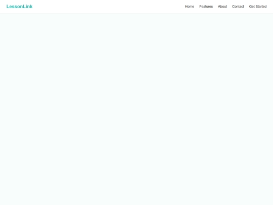 generatelessonplans screenshot