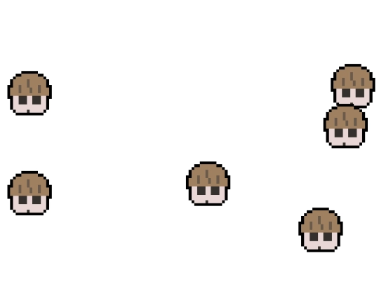 Bouncy screenshot