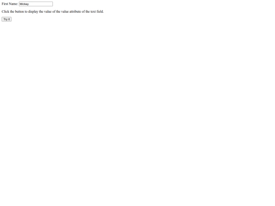 ItsDark screenshot