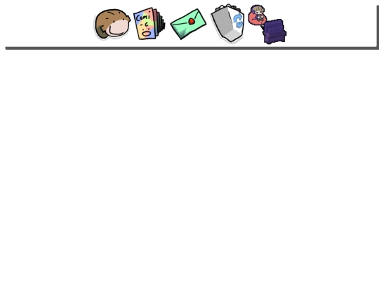 Sticekrbar screenshot