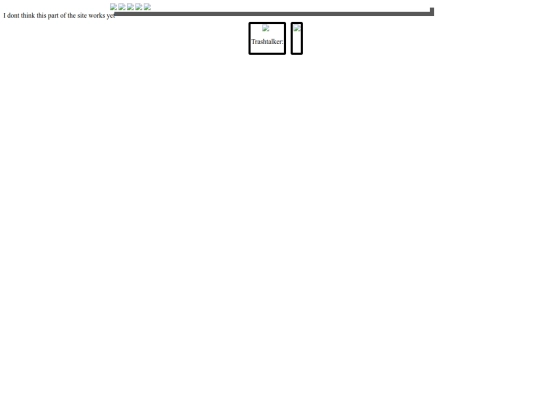 dump screenshot