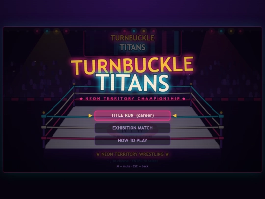 Games/turnbuckle-titans screenshot