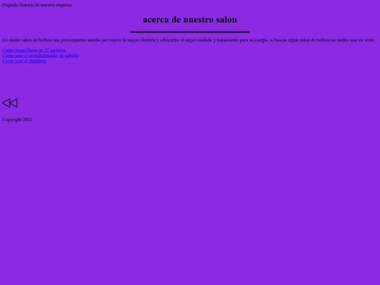 massobrenosotros screenshot