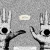 Entry Page avatar