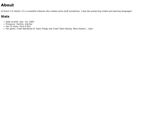about screenshot